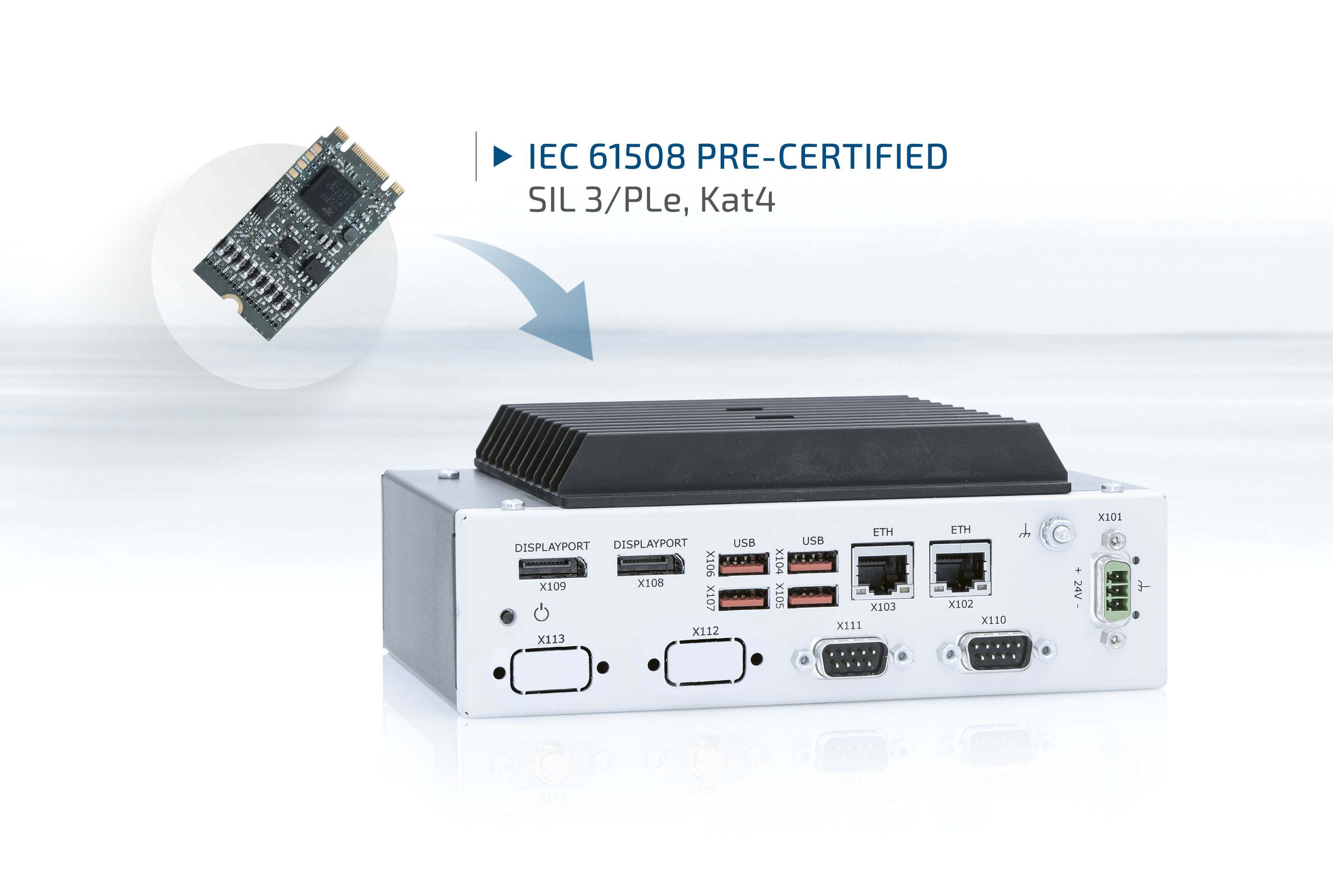 Produkt Vorschaubild 